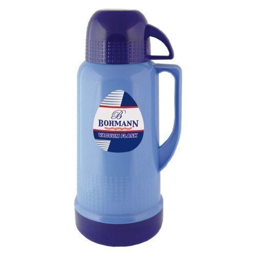 Термос Bohmann 4070-BH0 (0,7 л)  - 17384