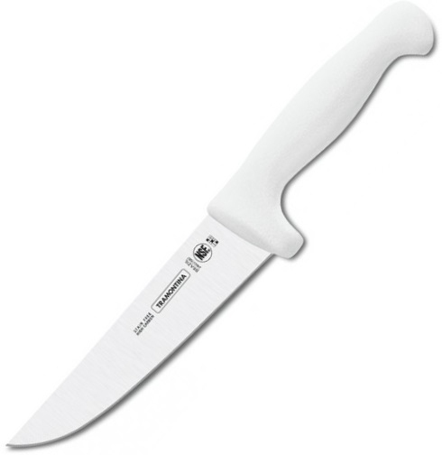 Кухонный нож Tramontina Professional Master 24607 (20,3 см) - 20836