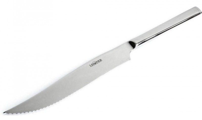 Набор ножей для стейка Lessner Melissa 61432 (6 шт)