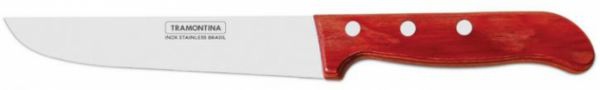 Нож поварской Tramontina POLYWOOD 21127-078 (20 см)