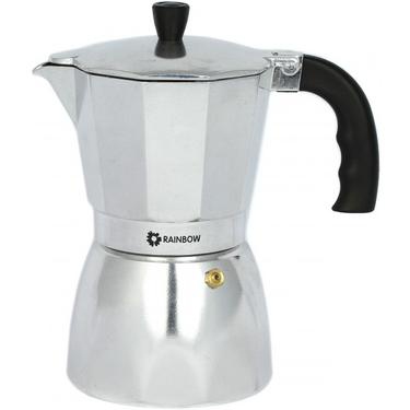 Кофеварка Maestro 1667-3-MR (300 мл)