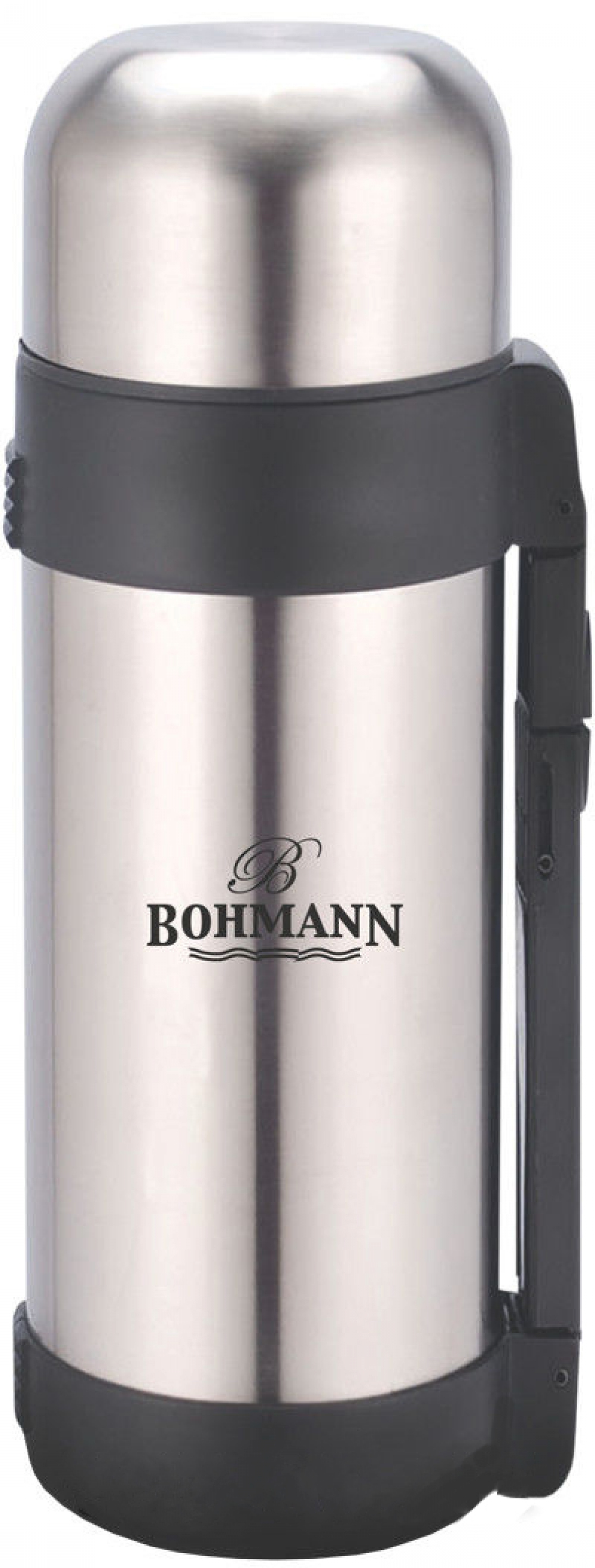 Термос Bohmann 4215-BH (1,5 л)
