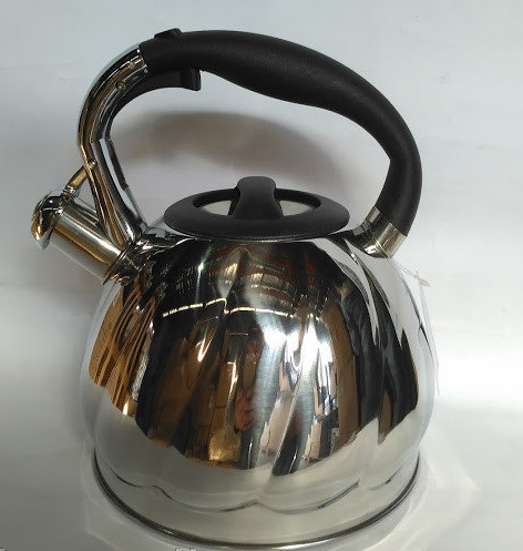 Чайник Bohmann 9999-BH (3,5 л)