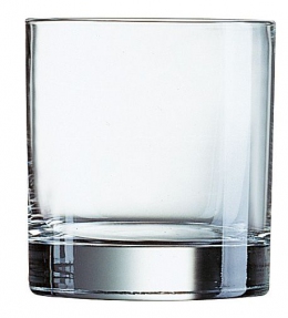 Набор стаканов LUMINARC Islande 5094e (300 мл, 3 шт)