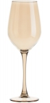 Набор бокалов для вина Luminarc Селест Золотой Мед 9306P (270 мл, 4 шт)