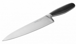 Нож поварской TEFAL INGENIO K0910214 (20 см)