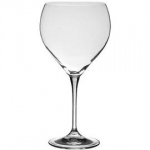 Набор бокалов для вина Bohemia Lenny 40861/560 (6 шт, 560 мл)