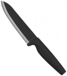 Керамический нож Naturceramix Banquet 25CK05BA1JNB (27,5 см)