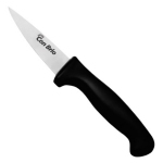 Нож для чистки овощей Con Brio 7007-CB (11 см)