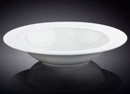 Тарелка суповая Wilmax 991217 (23 см)