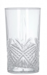 Набор стаканов Luminarc RHODES 9065N (280 мл, 6 шт)