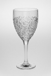 Хрустальные бокалы для вина Bohemia Nicolette 19J12/0/93K62/320 (320 мл, 6 шт)