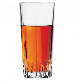 Набор стаканов Pasabahce Karat 5288 (330 мл, 6 шт)