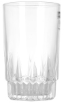 Набор стаканов ARCOPAL LANCIER 4992L (6 пр)