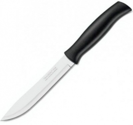 Нож для мяса Tramontina ATHUS 23083/107 (17,8см)