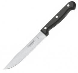 Нож Tramontina ULTRACORTE 23856/006