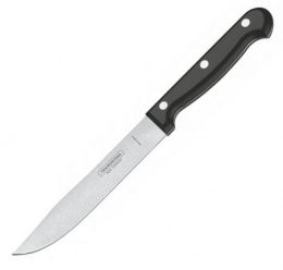 Нож для мяса Tramontina ULTRACORTE 23856/007 (17,8 см)