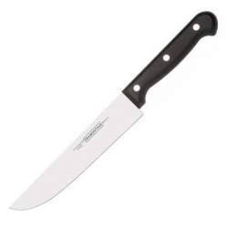 Нож кухонный Tramontina ULTRACORTE 23857/107 (17.8 см)