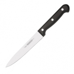Нож разделочный Tramontina ULTRACORTE 23860-106 (152мм) 