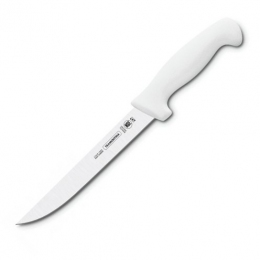 Нож обвалочный Tramontina PROFESSIONAL MASTER 24605/087 (17.8 см)