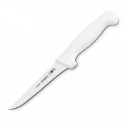 Нож Tramontina PROFISSIONAL 24602/087