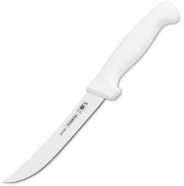 Нож обвалочный Tramontina PROFESSIONAL MASTER 24605/187 (17.8 см)