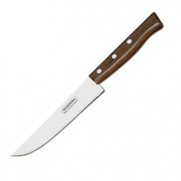 Кухонный нож Tramontina TRADITIONAL 22217/008 (20.3 см)