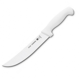 Нож для мяса Tramontina MASTER 24610/088