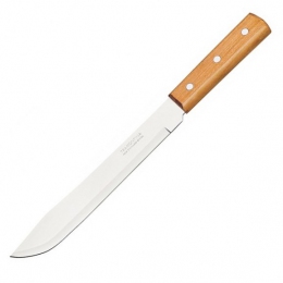 Нож для мяса Tramontina UNIVERSAL 22901/006 (15 см)