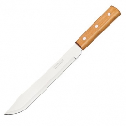 Нож для мяса Tramontina UNIVERSAL 22901/007 (18 см)