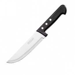 Нож кухонный Tramontina UNIVERSAL 22921/006 (15 см)