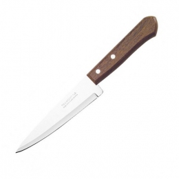 Нож поварской Tramontina UNIVERSAL 22902/007 (18 см)