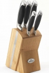 Набор ножей Bohmann 5044-BH (6 пр)