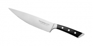 Нож кулинарный TESCOMA Azza 884530 (20 см)