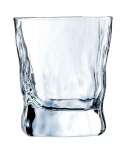 Набор стаканов Luminarc  2766G ICY (3 шт, 330 мл)