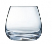 Набор стаканов Luminarc 6486P (300 мл, 6 шт)