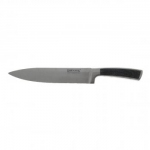 Нож  Bohmann 5161-BH (20 см)