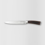 Нож универсальный Maestro 1461-MR (20 см)