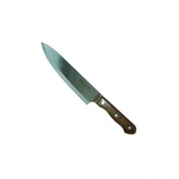Нож Tramontina OLD COLONY 22806/008