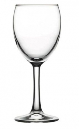  Набор бокалов для вина Pasabahce Imperial 44789 (190 мл, 6 шт)