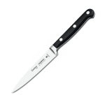  Нож  TRAMONTINA CENTURY 24010/108 (20,3 см)
