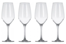 Набор бокалов для вина Luminarc 6815P (4 шт, 580 мл)