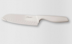 Нож santoku Maestro 1432-MR (17,5 см)
