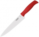 Нож Chef Tramontina Soft Plus 23664/178 (20,3 см)