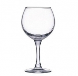 Набор бокалов для вина Luminarc French Brasserie H9451 (210 мл, 6 шт)