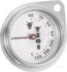 Термометр для выпекания мяса TESCOMA Gradius 636150