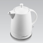  Электрический чайник керамика  069-MR (1,5 л)
