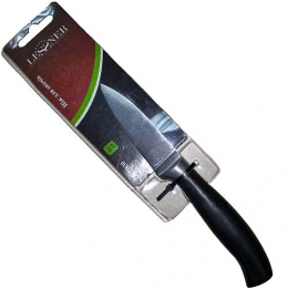 Нож для овощей Lessner 77830 (8,6 см)