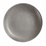Тарелка для супа Luminarc Stonemania grey 3548H (20 см)