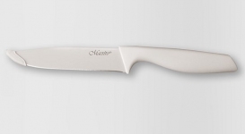 Нож Maestro 1434-MR (12,5 см)